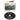 DR. FEELGOOD - Down By The Jetty (50th Anniversary Remastered Edition) - CD