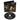 DR. FEELGOOD - Sneakin' Suspicion (Remastered) - CD