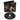 DR. FEELGOOD - Sneakin' Suspicion (Remastered)