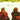 DR ROBERT & MATT DEIGHTON - The Instant Garden