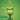 VARIOUS - Dr. Seuss' The Grinch (Original Motion Picture Soundtrack) [2023 Reissue] - LP - Vinyl [OCT 6]