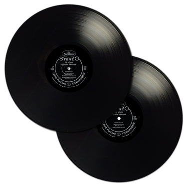 DR. JOHN - Dr. John Plays Mac Rebennack (2023 Reissue w/ Bonus Tracks) - 2LP - Vinyl [AUG 25]