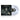 DREAM THEATER - Parasomnia - 2LP - Gatefold 180g Ultra Clear Vinyl