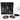 DREAM THEATER - Parasomnia - Artbook Edition 2CD + Blu-ray Set [FEB 7]