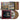 DRIVE-BY TRUCKERS - The Definitive Decoration Day (Deluxe Edition) - 3CD - Clamshell Box Set [NOV 14]