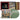 DRIVE-BY TRUCKERS - The Definitive Decoration Day (Deluxe Edition) - 4LP - 'Olive Green' Colour Vinyl Set in Slipcase [NOV 14]