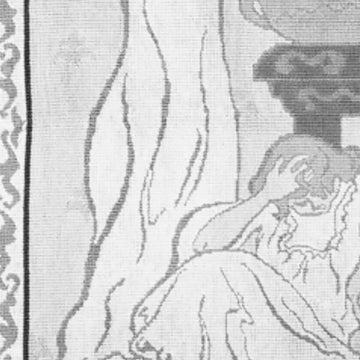 DROP NINETEENS - White Dress b/w White Dress (demo) - 7'' - Vinyl [AUG 1]