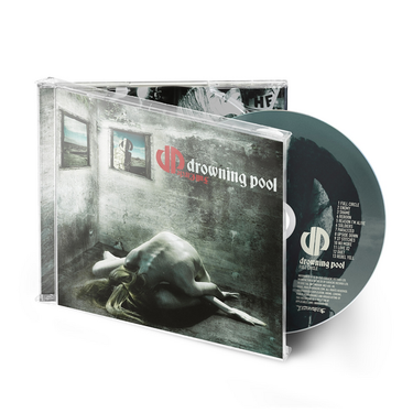 CD