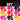 DRY ICE - Dry Ice (Reissue) - LP - 180g Clear Vinyl