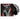 DUA SALEH - I Should Call Them - LP - Inkblot Colour Vinyl [OCT 11]