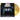 VARIOUS - Dublin Crust (Official Soundtrack) - LP - Gold Vinyl