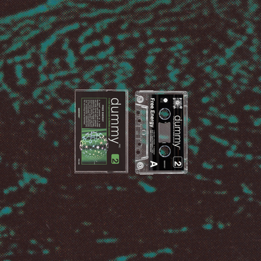 Cassette