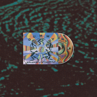 CD