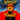 DUNE PILOT - Magnetic - CD