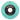 DURAND JONES & THE INDICATIONS - Too Many Tears / Cruisin' To The Parque - 7'' - Sea Glass Blue Vinyl