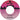 DURAND JONES & THE INDICATIONS - Witchoo / Love Will Work It Out - 7'' - Black Vinyl