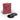 THE DURUTTI COLUMN - The Return Of The Durutti Column (45th Anniversary Deluxe Edition) - 2CD - Tall Book format Hardback