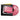 THE DUST BROTHERS - Fight Club (Original Soundtrack) [Start Your Ear Off Right '26] - 2LP - Pink Vinyl