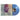 DUSTIN O'HALLORAN AND VOLKER BERTELMANN - Ammonite (Original Soundtrack) - LP - 180g Translucent Blue Vinyl