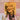 DUSTY SPRINGFIELD - Longing (Reissue) - LP - PET Black Plastic Eco-Record [JUN 13]