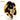DUSTY SPRINGFIELD - The Silver Collection (Reissue) - LP - Vinyl [JUL 18]