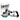 DWIGHT YOAKAM - The Beginning And Then Some: The Albums Of The '80s (4LP) - 4 LP - Black Vinyl Boxset [RSD 2024]