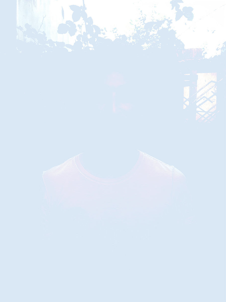 DYLAN HENNER - Star Dream FM - LP - Vinyl [OCT 17]