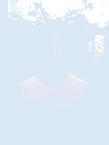 DYLAN HENNER - Star Dream FM - LP - Vinyl [OCT 17]