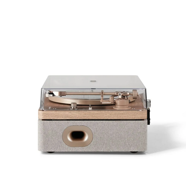 CROSLEY - Crosley - E100 Shelf System