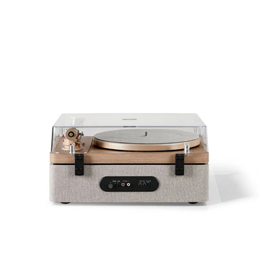 CROSLEY - Crosley - E100 Shelf System