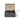CROSLEY - Crosley - E200 Shelf System (Walnut)