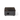 CROSLEY - Crosley - E200 Shelf System (Walnut)