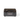 CROSLEY - Crosley - E200 Shelf System (Walnut)