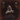 Black Vinyl LP