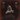 Black Vinyl LP
