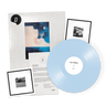DINKED Early Doors Edition No. 12