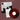 Bucket - Muck / Mosaic