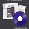 Slate - The Grandfather Clock