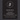Slate - The Grandfather Clock