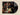 ELIZABETH AND THE CATAPULT - Responsible Friend - LP - Black Vinyl
