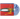 E L U C I D & SEBB BASH - I Guess U Had To Be There - CD [MAR 13]