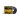 Hybrid SACD