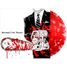 Blood Cloud Vinyl 12"