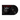 Black Vinyl LP