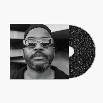 E L U C I D - Revelator - CD [OCT 11]