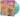 EARTH AND FIRE - Atlantis - 1LP - Limited Edition Turquoise Vinyl [Record Store Day 2026]