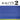 EARTH - Earth 2 - Special Low Frequency Version (30th Anniversary Repress) - 2LP - Black Vinyl