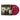 EARTH - Hex; Or Printing In The Infernal Method (20th Anniversary Edition w/ Poster) - 2LP - 'Blood Meridian' Colour Vinyl
