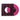 EASY LIFE - Trust Exercises - 7'' - Pink Vinyl