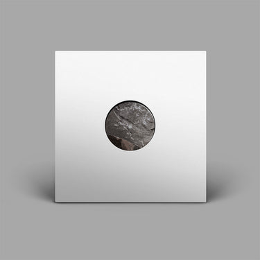 EBBB - All At Once - 12'' EP - Vinyl